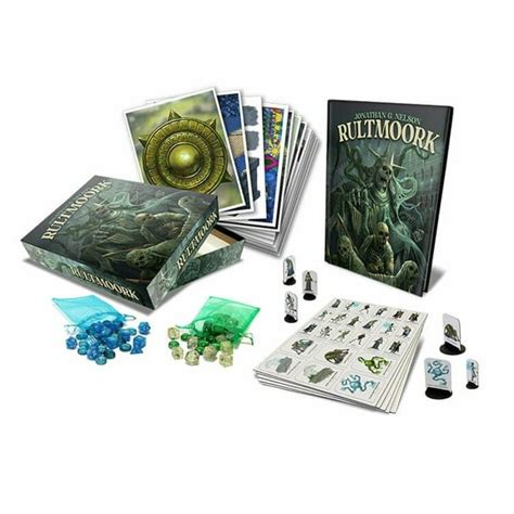 gambling 5e|dnd 5e gambling sets.